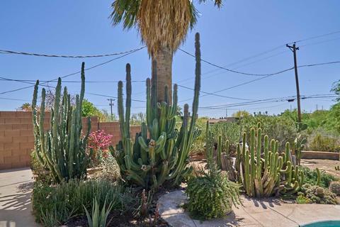 41 E Papago Dr, Tempe, AZ 85288 photo 39