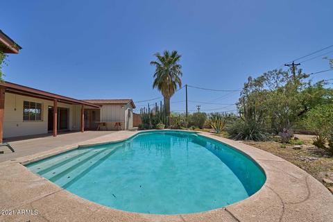 41 E Papago Dr, Tempe, AZ 85288 photo 49