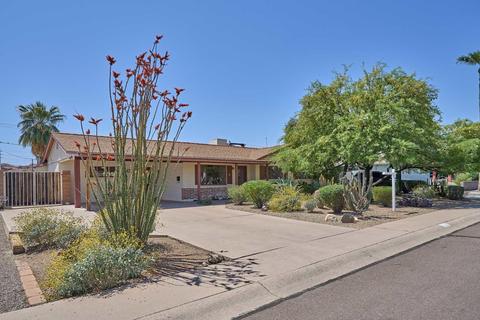 41 E Papago Dr, Tempe, AZ 85288 photo 1