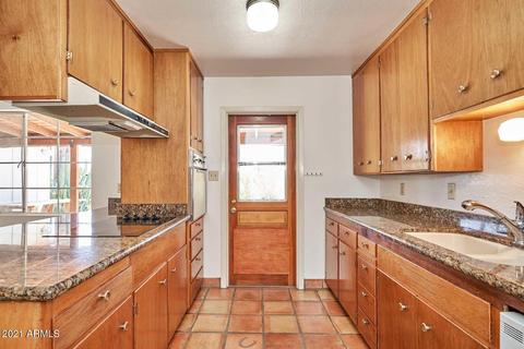 41 E Papago Dr, Tempe, AZ 85288 photo 5