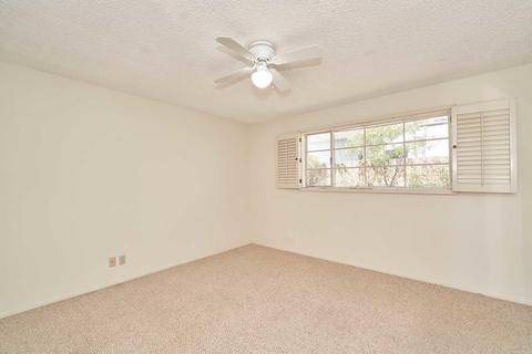41 E Papago Dr, Tempe, AZ 85288 photo 29