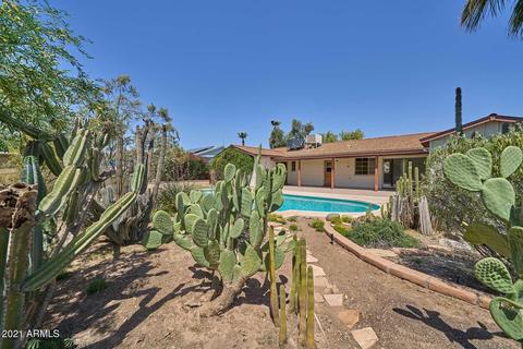 41 E Papago Dr, Tempe, AZ 85288 photo 2