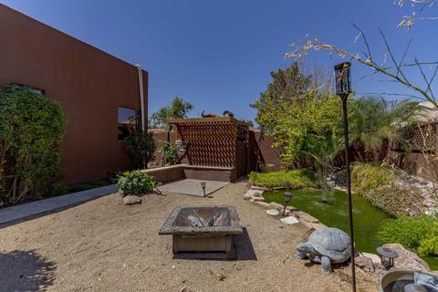 1524 E Kings Ct, Gilbert, AZ 85234 photo 26