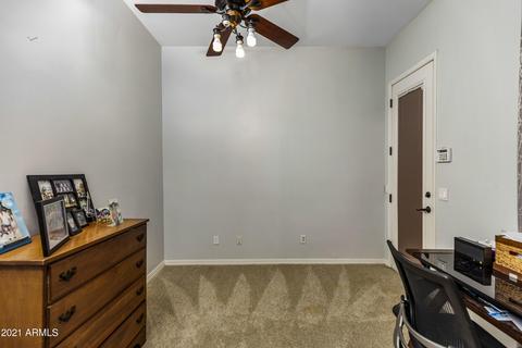 1524 E Kings Ct, Gilbert, AZ 85234 photo 17