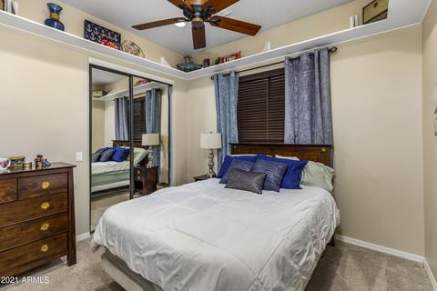 1524 E Kings Ct, Gilbert, AZ 85234 photo 23