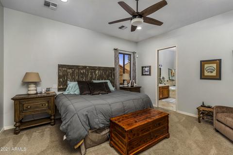 1524 E Kings Ct, Gilbert, AZ 85234 photo 15