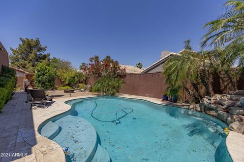 1524 E Kings Ct, Gilbert, AZ 85234 photo 5