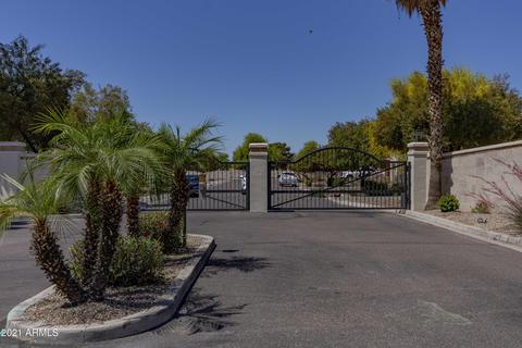 1524 E Kings Ct, Gilbert, AZ 85234 photo 35