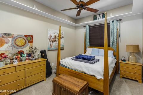 1524 E Kings Ct, Gilbert, AZ 85234 photo 24