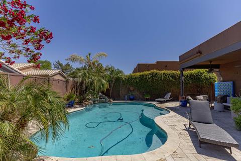 1524 E Kings Ct, Gilbert, AZ 85234 photo 30