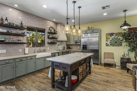 1524 E Kings Ct, Gilbert, AZ 85234 photo 9