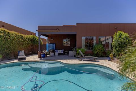 1524 E Kings Ct, Gilbert, AZ 85234 photo 32