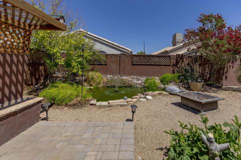 1524 E Kings Ct, Gilbert, AZ 85234 photo 27