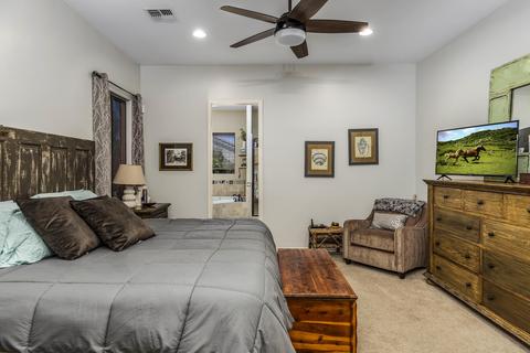 1524 E Kings Ct, Gilbert, AZ 85234 photo 18