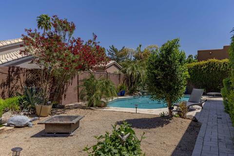 1524 E Kings Ct, Gilbert, AZ 85234 photo 29