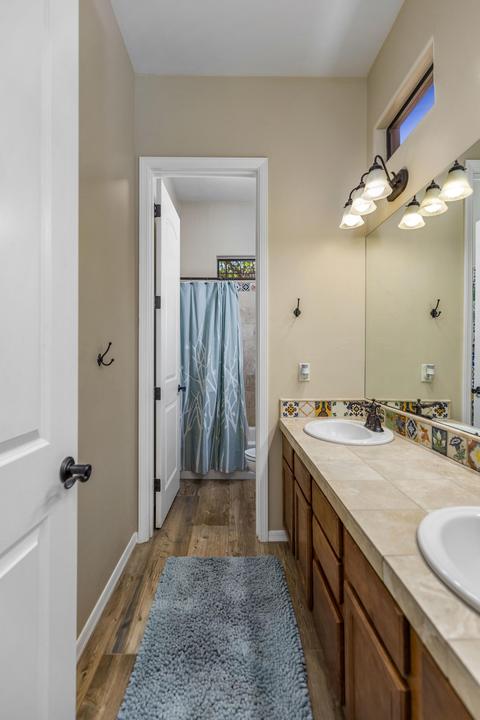 1524 E Kings Ct, Gilbert, AZ 85234 photo 25