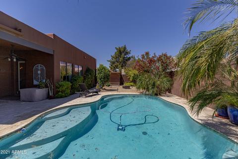 1524 E Kings Ct, Gilbert, AZ 85234 photo 31