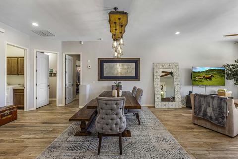 1524 E Kings Ct, Gilbert, AZ 85234 photo 7