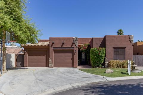 1524 E Kings Ct, Gilbert, AZ 85234 photo 1