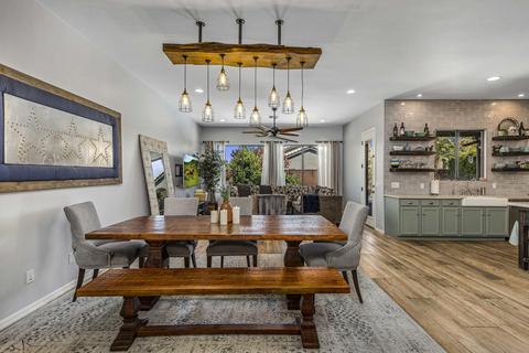 1524 E Kings Ct, Gilbert, AZ 85234 photo 3