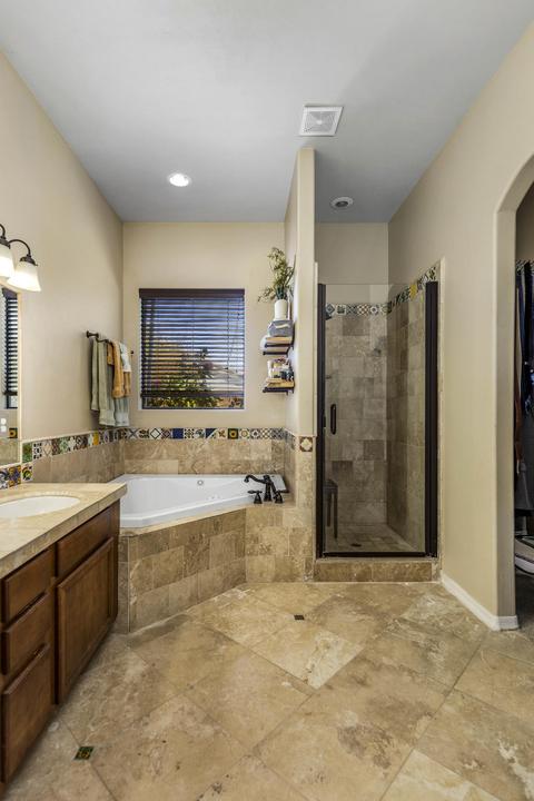 1524 E Kings Ct, Gilbert, AZ 85234 photo 19