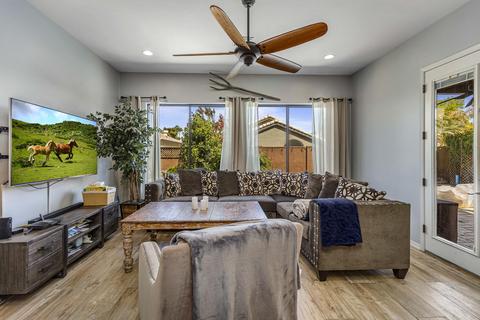 1524 E Kings Ct, Gilbert, AZ 85234 photo 4