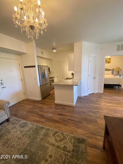 1701 E Colter St #252, Phoenix, AZ 85016 photo 10