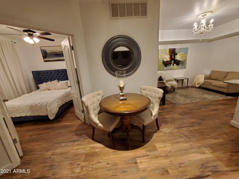 1701 E Colter St #252, Phoenix, AZ 85016 photo 4