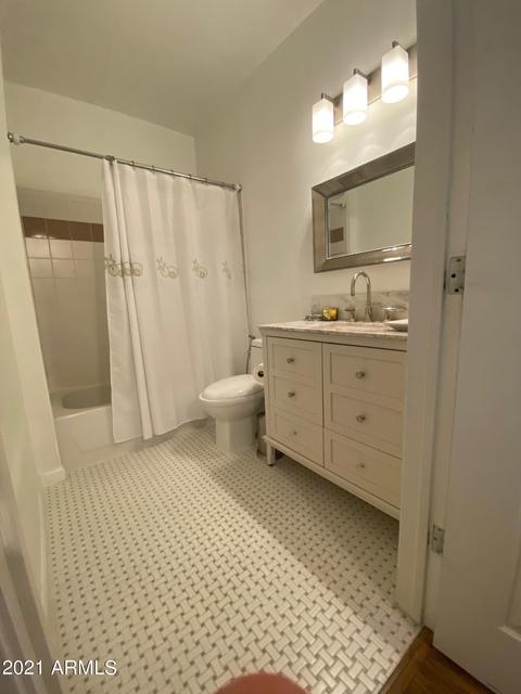 1701 E Colter St #252, Phoenix, AZ 85016 photo 13