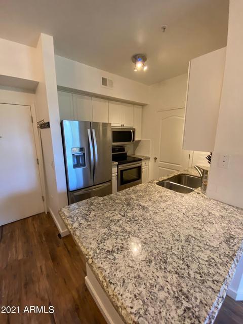 1701 E Colter St #252, Phoenix, AZ 85016 photo 9
