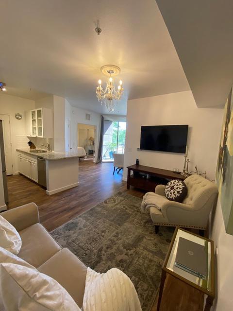 1701 E Colter St #252, Phoenix, AZ 85016 photo 7