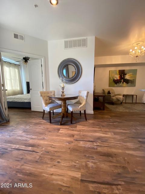 1701 E Colter St #252, Phoenix, AZ 85016 photo 11