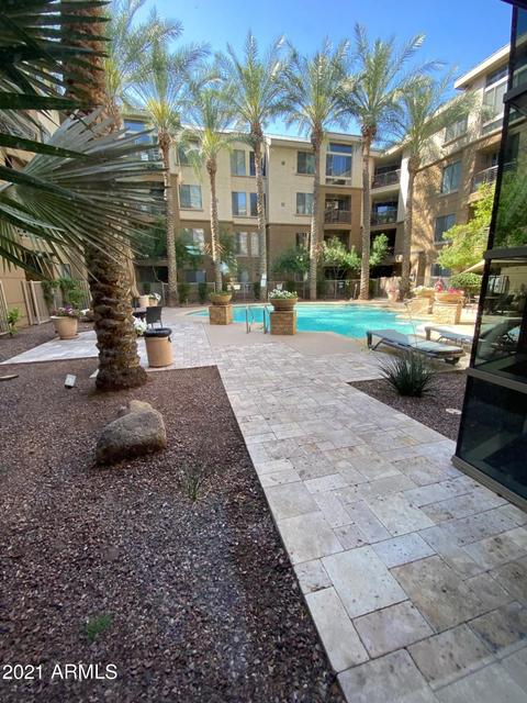 1701 E Colter St #252, Phoenix, AZ 85016 photo 19