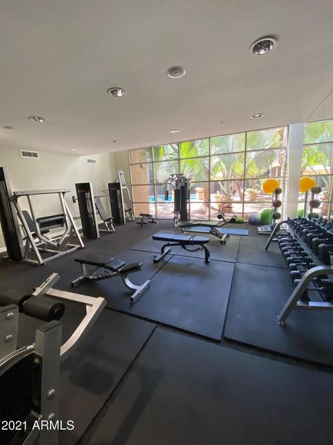 1701 E Colter St #252, Phoenix, AZ 85016 photo 23
