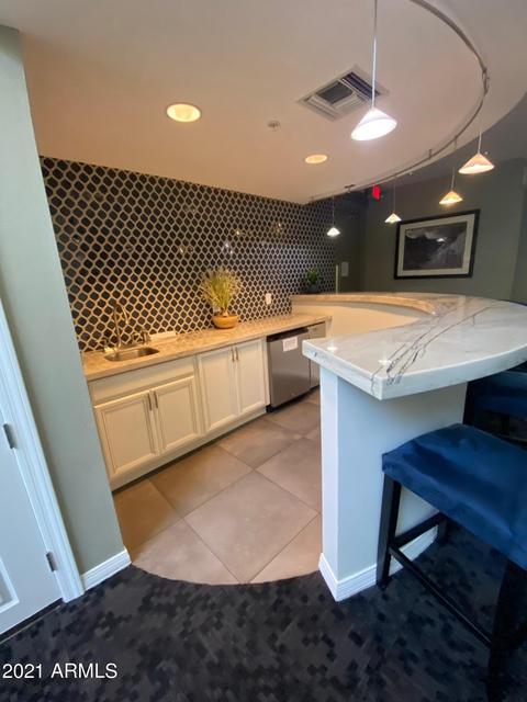 1701 E Colter St #252, Phoenix, AZ 85016 photo 22