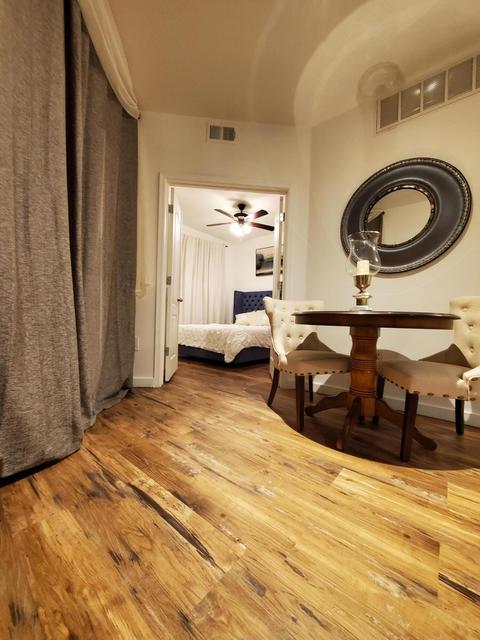 1701 E Colter St #252, Phoenix, AZ 85016 photo 6