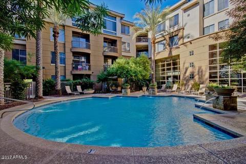1701 E Colter St #252, Phoenix, AZ 85016 photo 1