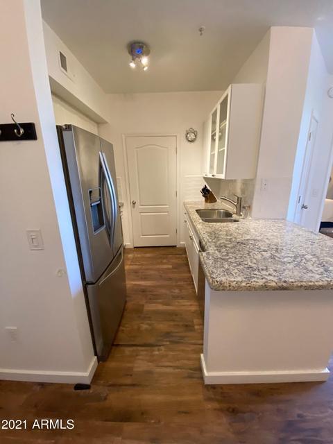 1701 E Colter St #252, Phoenix, AZ 85016 photo 15