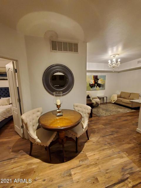 1701 E Colter St #252, Phoenix, AZ 85016 photo 5