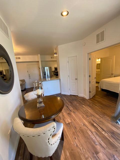 1701 E Colter St #252, Phoenix, AZ 85016 photo 8