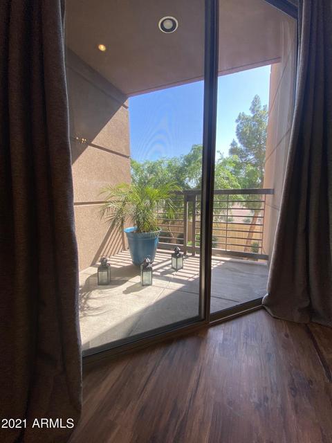 1701 E Colter St #252, Phoenix, AZ 85016 photo 12