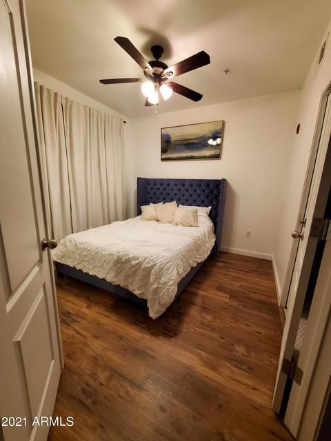 1701 E Colter St #252, Phoenix, AZ 85016 photo 17