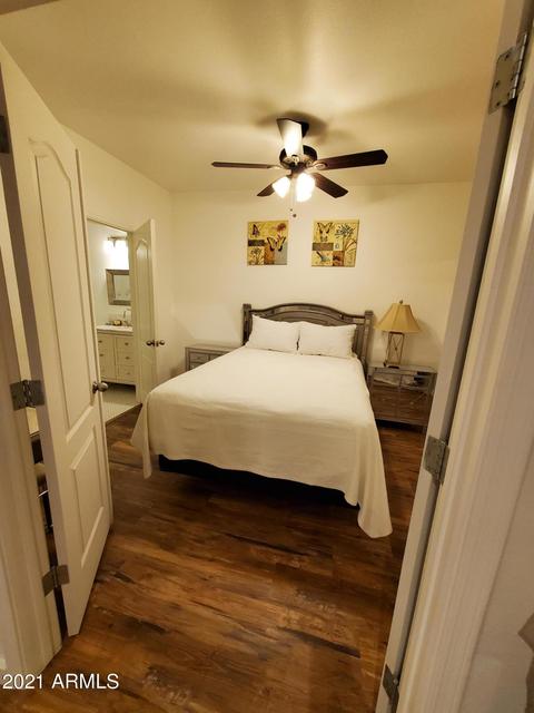 1701 E Colter St #252, Phoenix, AZ 85016 photo 18