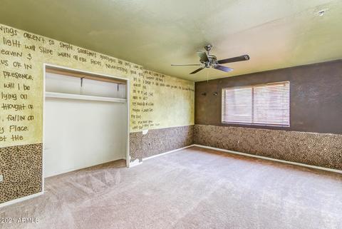 216 E Saint John Rd, Phoenix, AZ 85022 photo 20