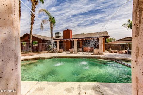 216 E Saint John Rd, Phoenix, AZ 85022 photo 24