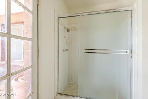 216 E Saint John Rd, Phoenix, AZ 85022 photo 15