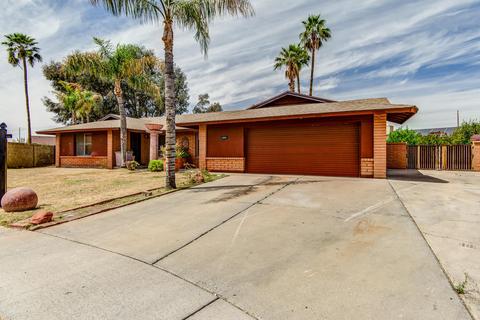 216 E Saint John Rd, Phoenix, AZ 85022 photo 2
