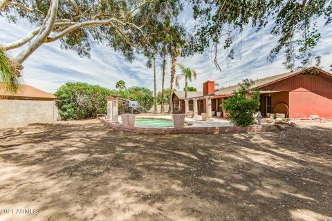 216 E Saint John Rd, Phoenix, AZ 85022 photo 25