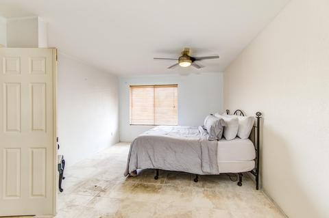 216 E Saint John Rd, Phoenix, AZ 85022 photo 12