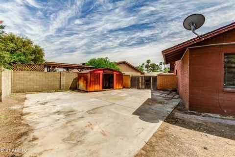 216 E Saint John Rd, Phoenix, AZ 85022 photo 26